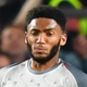 Illustration for article titled Liverpools Terrified Faces During Lionel Messis Free Kick, Ranked